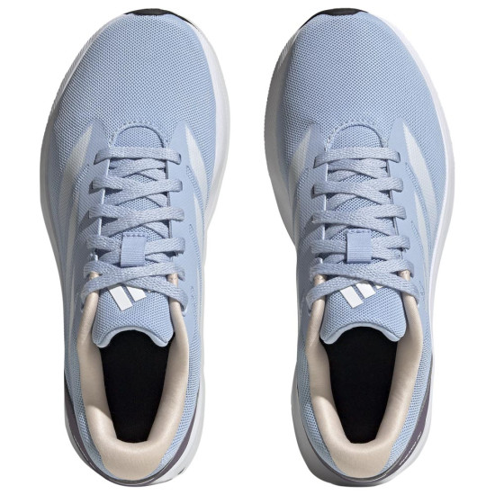 Adidas Duramo RC W